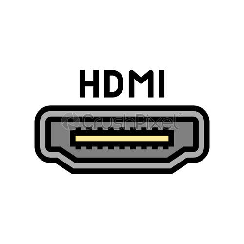 PS5 HDMI Port Repair
